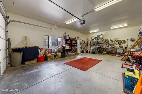 3355 Turkey, Overgaard, AZ 85933 photo 26