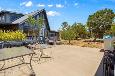 3355 Turkey, Overgaard, AZ 85933 photo 28