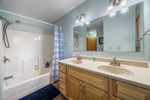 3355 Turkey, Overgaard, AZ 85933 photo 16