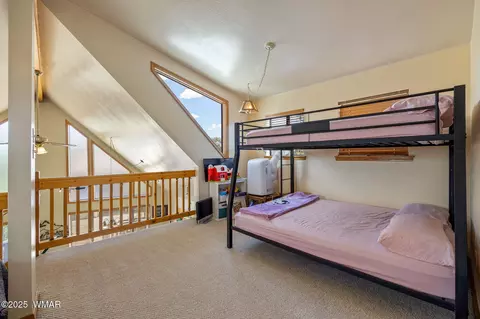 3355 Turkey, Overgaard, AZ 85933 photo 23