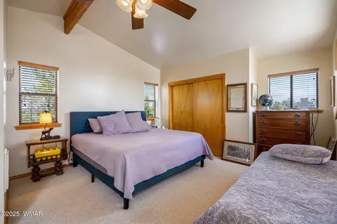 3355 Turkey, Overgaard, AZ 85933 photo 22