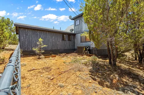 3355 Turkey, Overgaard, AZ 85933 photo 33