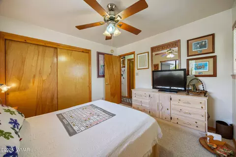 3355 Turkey, Overgaard, AZ 85933 photo 18
