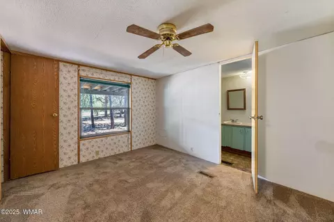 3622 Red Wing Loop, Overgaard, AZ 85933 photo 13