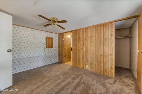 3622 Red Wing Loop, Overgaard, AZ 85933 photo 14