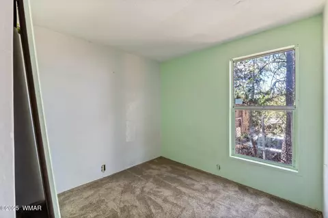 3622 Red Wing Loop, Overgaard, AZ 85933 photo 16