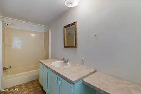 3622 Red Wing Loop, Overgaard, AZ 85933 photo 15