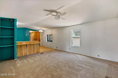 3622 Red Wing Loop, Overgaard, AZ 85933 photo 8