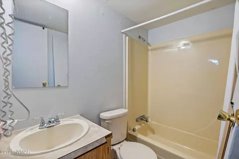 3622 Red Wing Loop, Overgaard, AZ 85933 photo 17