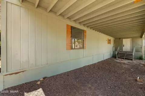 3622 Red Wing Loop, Overgaard, AZ 85933 photo 6