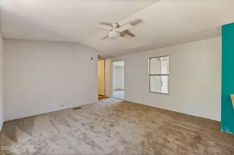 3622 Red Wing Loop, Overgaard, AZ 85933 photo 9