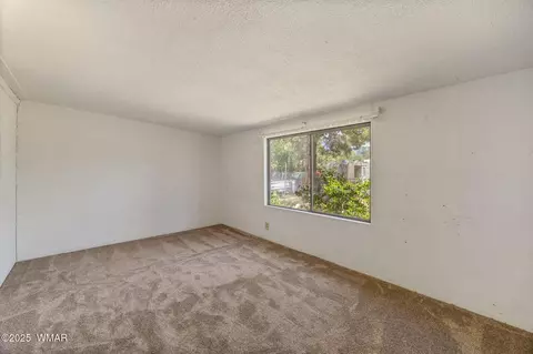 3622 Red Wing Loop, Overgaard, AZ 85933 photo 18