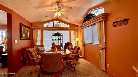 270 N Clark Rd # 114, Show Low, AZ 85901