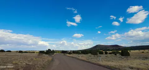 1 3 County Road 5088, Concho, AZ 85924