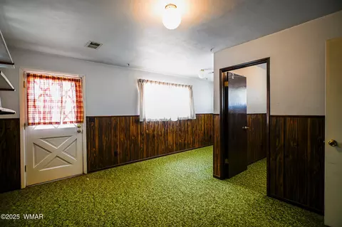 260 E 1st St, Snowflake, AZ 85937 photo 15