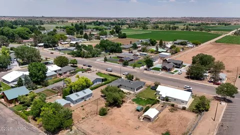 260 E 1st St, Snowflake, AZ 85937 photo 5