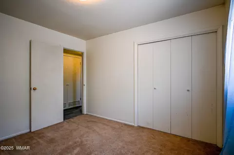 260 E 1st St, Snowflake, AZ 85937 photo 20