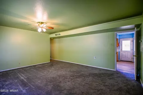 260 E 1st St, Snowflake, AZ 85937 photo 6