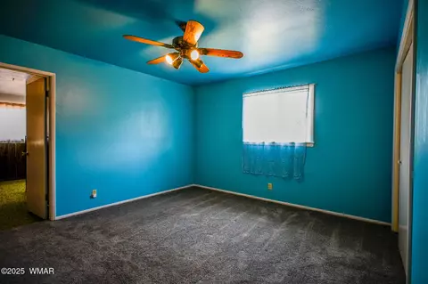260 E 1st St, Snowflake, AZ 85937 photo 13