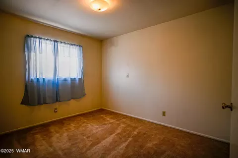 260 E 1st St, Snowflake, AZ 85937 photo 21