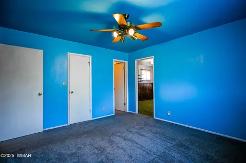 260 E 1st St, Snowflake, AZ 85937 photo 19