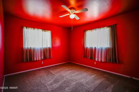 260 E 1st St, Snowflake, AZ 85937 photo 17
