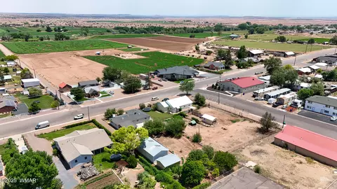 260 E 1st St, Snowflake, AZ 85937 photo 4