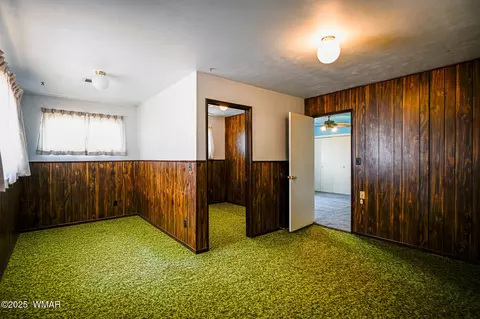 260 E 1st St, Snowflake, AZ 85937 photo 14