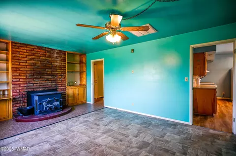 260 E 1st St, Snowflake, AZ 85937 photo 12