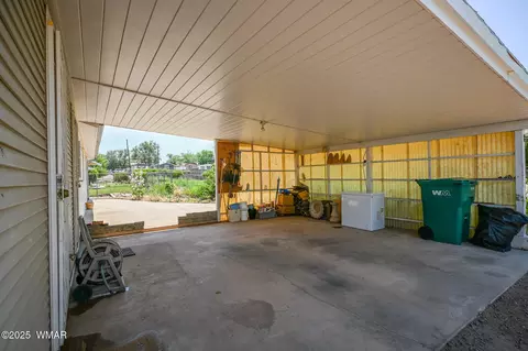 260 E 1st St, Snowflake, AZ 85937 photo 24