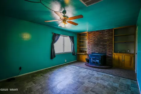 260 E 1st St, Snowflake, AZ 85937 photo 11