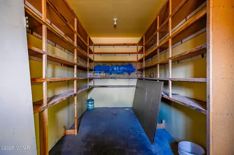 260 E 1st St, Snowflake, AZ 85937 photo 30