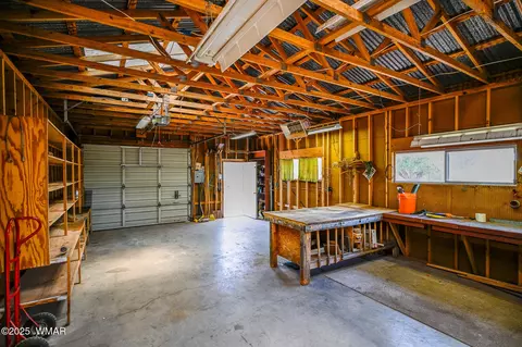 260 E 1st St, Snowflake, AZ 85937 photo 29