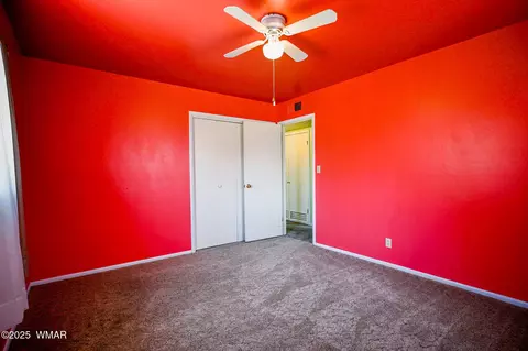 260 E 1st St, Snowflake, AZ 85937 photo 18