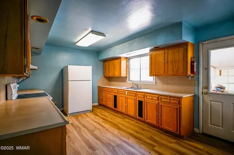 260 E 1st St, Snowflake, AZ 85937 photo 9