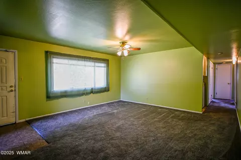 260 E 1st St, Snowflake, AZ 85937 photo 8