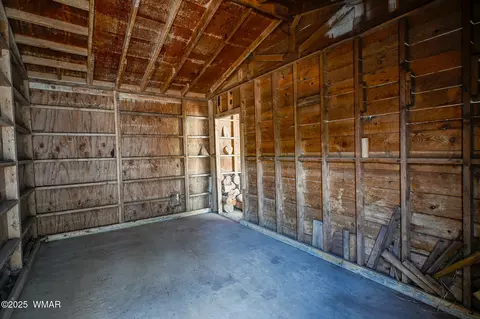 260 E 1st St, Snowflake, AZ 85937 photo 31