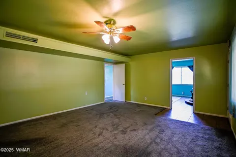 260 E 1st St, Snowflake, AZ 85937 photo 7