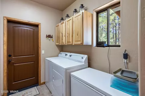 Other - 2860 Moose Trl, Overgaard, AZ 85933 photo 2 of 4
