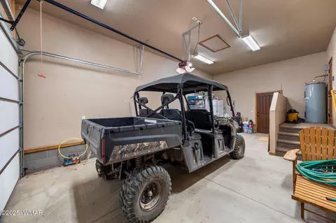 Other - 2860 Moose Trl, Overgaard, AZ 85933 photo 3 of 4