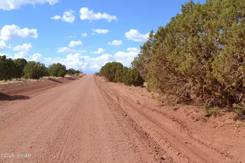 4161 Colt Rd, Snowflake, AZ 85937 photo 3
