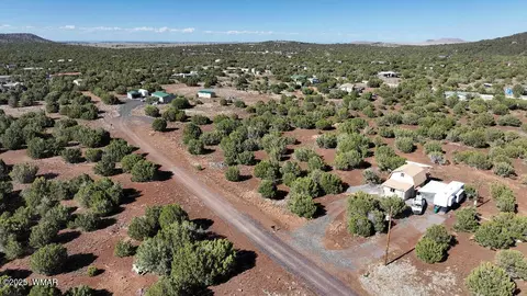 35879 Us-60, Vernon, AZ 85940