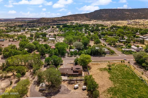 View/Area - 660 S Main St, Eagar, AZ 85925 photo 3 of 4