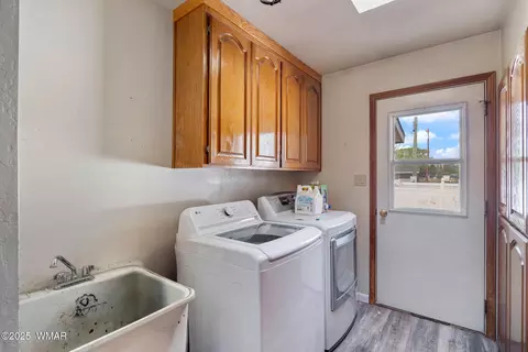 Other - 660 S Main St, Eagar, AZ 85925 photo 8 of 11