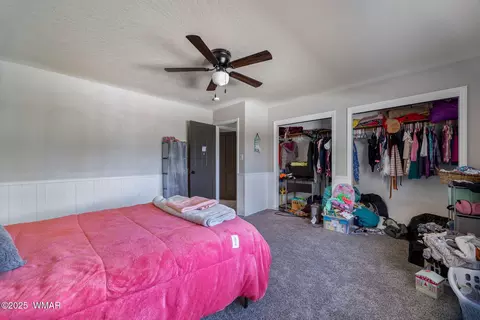 Other - 660 S Main St, Eagar, AZ 85925 photo 6 of 11