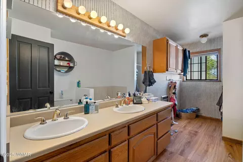 Other - 660 S Main St, Eagar, AZ 85925 photo 3 of 11