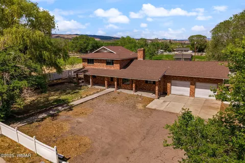 Other - 660 S Main St, Eagar, AZ 85925 photo 11 of 11