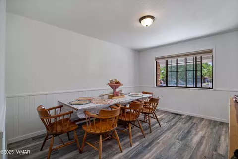 Dining - 660 S Main St, Eagar, AZ 85925 photo 1 of 1