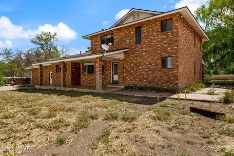 Other - 660 S Main St, Eagar, AZ 85925 photo 9 of 11