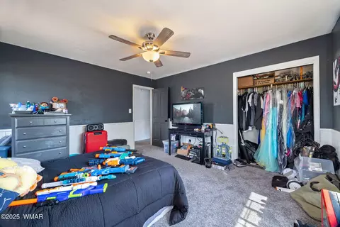Other - 660 S Main St, Eagar, AZ 85925 photo 5 of 11
